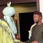 Sanusi