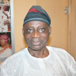 Senator-Okurounmu