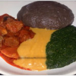 amala