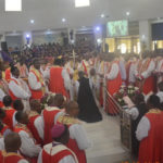 Anglican Communion