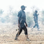 wives of Boko Haram commander , Islamist rebels, boko haram, Troops neutralise 48 Boko Haram terrorists, Six soldiers, one officer die as troops