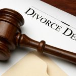 wife husband divorce