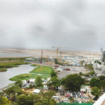 eko atlantic
