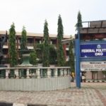 Federal Polytechnic Oko