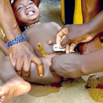 FGM, female genital mutilation
