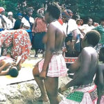 Female genital mutilation