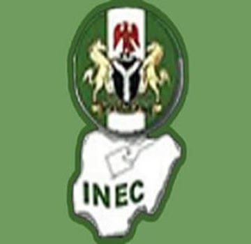 INEC