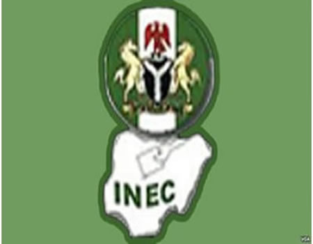 INEC