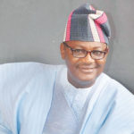 NYSC