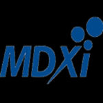 AMS-IX MDXi mainone applications hosting, MDXI, selectium, data centre, azure stack, cloud services