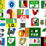 INEC