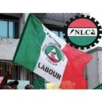 Organized labour suspends, labour Kwara, strike, Organised labour tasks BEDC, Minimum Wage, Labour