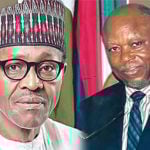 Oyegun