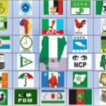 godfatherism Ondo governorship party consensus, Itesiwaju, parties, political parties, Akwa Ibom LG poll: Political parties sign peace accord