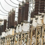 Power, power generation