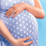Common herbs used for stomach pains
