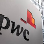 13 million more Nigerians at risk of 600 million lack access to PwC trains journalists at annual capability enhancement workshop, PwC, PWC reviews, sustainable power supply