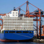 N272.3bn export cargoes facilitated, export cargoes