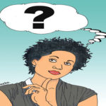 fiancée breast seeing pregnant pregnancy