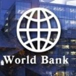Developing economies face tougher times Nigeria agro cooperatives group World Bank partner on 0M food security Food, energy price shocks could last for years, trigger stagflation, World Bank warns, Epileptic power supply costs, World Bank , COVID-19, debt relief, COVID-19, World Bank, Nigeria, loan , AGILE, World Bank, Girls, education, Nigeria, India, DR Congo, world's poorest, World bank
