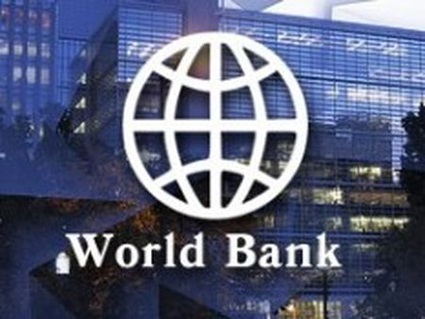 Developing economies face tougher times Nigeria agro cooperatives group World Bank partner on $500M food security Food, energy price shocks could last for years, trigger stagflation, World Bank warns, Epileptic power supply costs, World Bank , COVID-19, debt relief, COVID-19, World Bank, Nigeria, loan , AGILE, World Bank, Girls, education, Nigeria, India, DR Congo, world's poorest, World bank