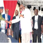 AAUA alumni ratifies new constitution