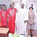 cultural group