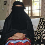 Aisha-Wakil-aka-Mama-Boko-Haram