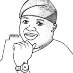Ambode Lagos Tourism oladimeji close