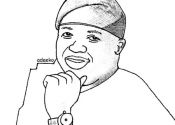 Ambode Lagos Tourism oladimeji close