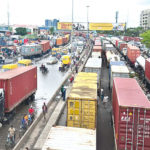 apapa