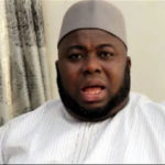Tompolo contract Ijaw Dokubo,
