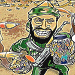 Boko Haram, Boko Haram now recruiting child soldiers