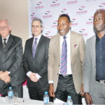 Baobab Nigeria reiterates commitment Baobab+ energy , Baobab Nigeria records 97% recovery rate