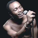 Brymo
