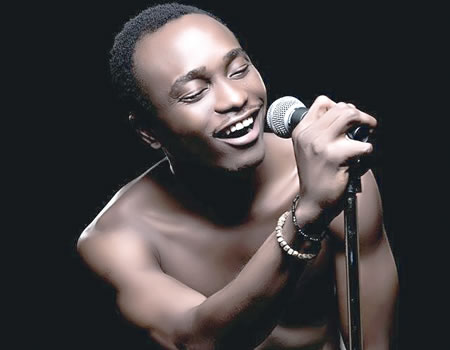 Brymo