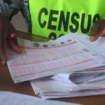 Census No application by proxy, NPC assures of transparency , Soludo tasks NPC , Stakeholders feasibility national census,Over 4,100 enumerators engaged for trial census in Nasarawa, NPC launches census dashboard, mobile device system, NPC restricts trial census enumeration exercise to nine Niger LGAs ― Commissioner, Oyo govt pledges support, flags off NPC’s trial census training workshop for field functionaries, trial census in Oyo State, FG releases time-table for trial census, National Population Commission begins trial census in Oyo, enumeration of homeless persons, FG may conduct census , Population Commission to address apathy, Ekiti census, FG to deploy technology