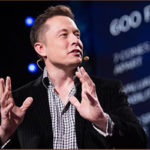 SpaceX announces starship’s first satellite Majority of US govt workers, smartest people are on X, Elon Musk's m giveaway, Elon Musk, Elon Musk: What to know about backlash against Tesla