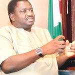 Presidency tasks media on national cohesion, tranquillity, Buhari will obey court’s
