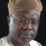 Omisore