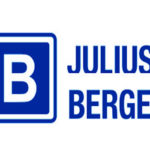 Bayelsa Julius Berger