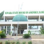 Court,appointment of Kwara Assembly clerk