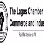 Proposed 2024 budget: Build investors’ confidence