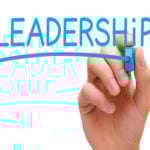 leaders, leadership success, starting a business, poverty , assumptions, integrity, leaders