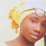 liya-sharibu