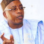 FG coordinated policies to air travel recovery