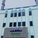 importance of tahajjud, NASFAT graduates 100,m NASFAT,