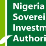 NSIA cumulative retained earnings, NSIA