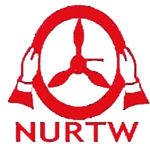 Nigerians to celebrate with caution, NURTW denounces reconciliation PMS