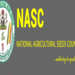 How NASC’s SeedTracker SeedCodex is curbing seed adulteration ‘Nigeria on the road to food self-sufficiency OECD NASC About N40m vegetable seeds destroyed over poor packaging, false information, There cant be food security, NASC writes salary wages, Nigeria supplies over 50% seeds,NESG unveils the Plant, For high-quality seeds, NASC launches scheme to monitor crop NASC to deploy seed trackers, NASC Seed, seedcodex, DG, market